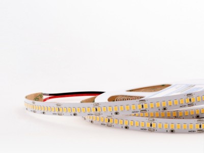 Светодиодная лента ПРО140 005263