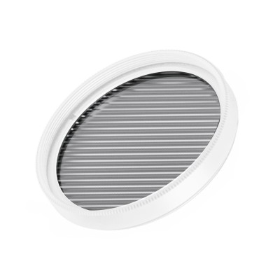 Кольцо Arlight 057149