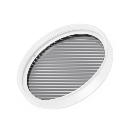 Кольцо Arlight 057149