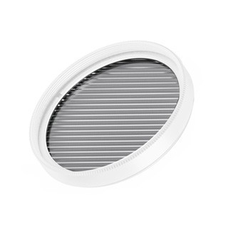 Кольцо Arlight 057149