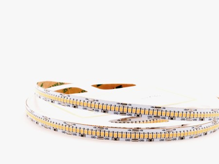 Светодиодная лента  006260