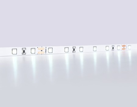 Светодиодная лента Illumination GS3003
