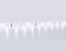 Светодиодная лента Illumination GS3003