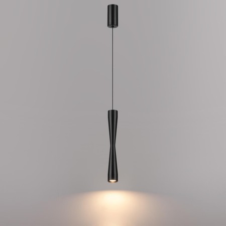 Подвесной светильник Anika 4291/5L