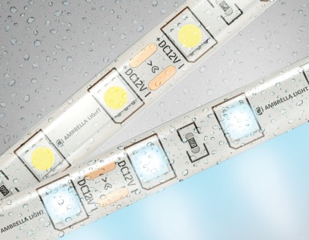 Светодиодная лента Illumination GS2103