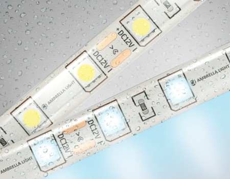 Светодиодная лента Illumination GS2103