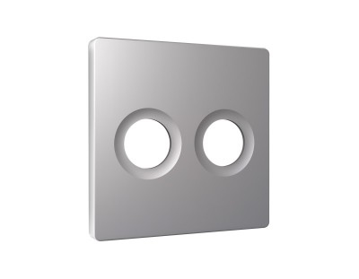 Клавиша/Накладка Ambrella Volt AP5133