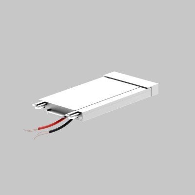 Ввод питания Ut25 IL.0007.3009-WH