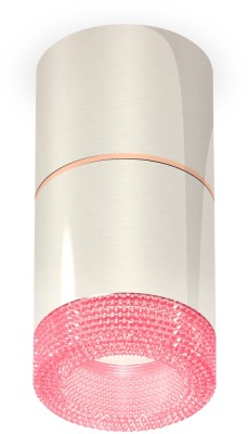 Точечный светильник Techno Spot XS7405082