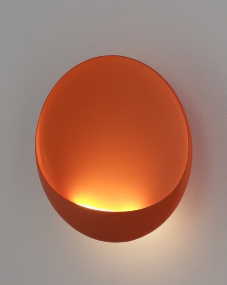 Бра Moderli V11218-WL