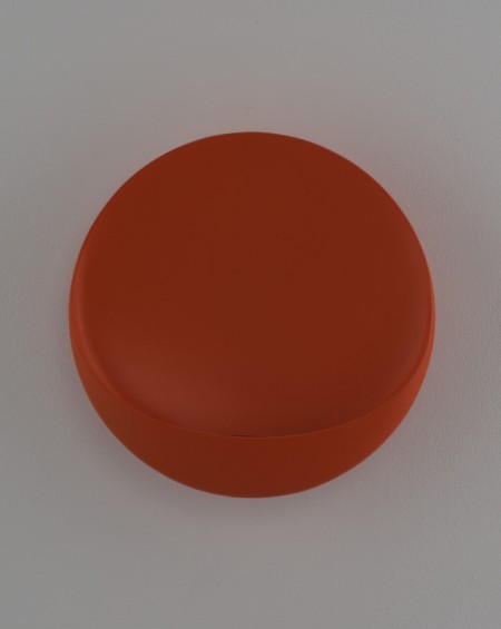 Бра Moderli V11218-WL