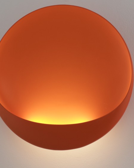 Бра Moderli V11218-WL