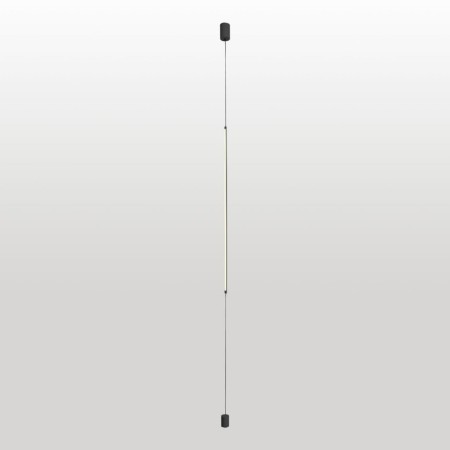 Подвесной светильник Lussole LSP-0930