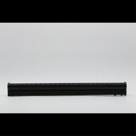 Светильник на шине APLOYT APL.0102.01.24