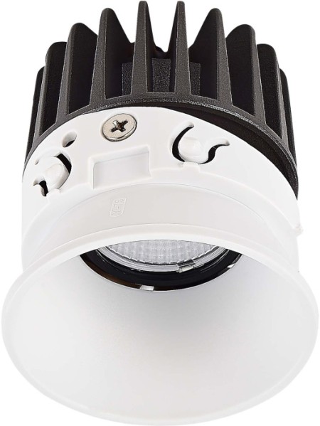 Светодиодный модуль Shift ST851.538.12