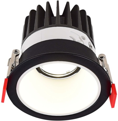 Светодиодный модуль Shift ST851.538.12