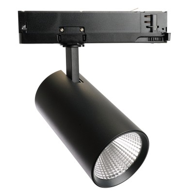 Светильник на шине Feron 51597