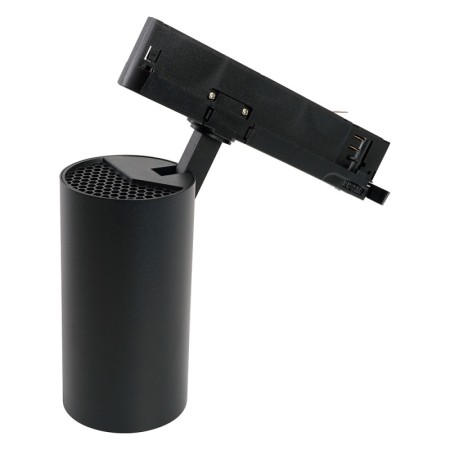 Светильник на шине Feron 51597