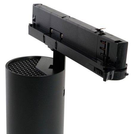 Светильник на шине Feron 51597