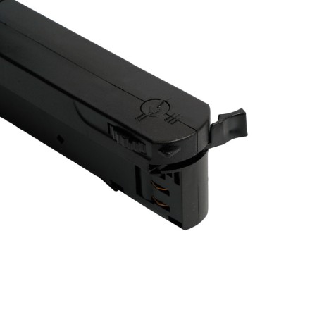 Светильник на шине Feron 51597