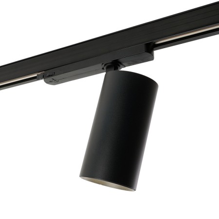 Светильник на шине Feron 51597