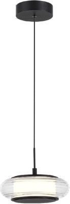 Подвесной светильник Frittela SL6239.403.01