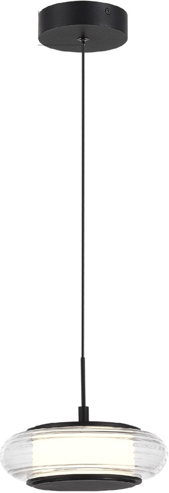 Подвесной светильник Frittela SL6239.403.01