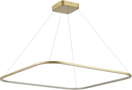 Подвесной светильник ST610.243.52