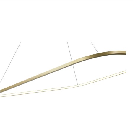 Подвесной светильник ST610.243.52