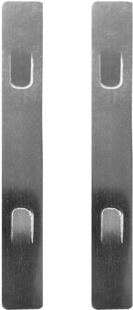 Планка соединительная Logica 1012-CP-001
