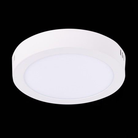 Точечный светильник Nubes ST112.532.12