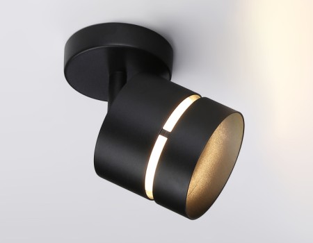 Спот TECHNO SPOT TN71056