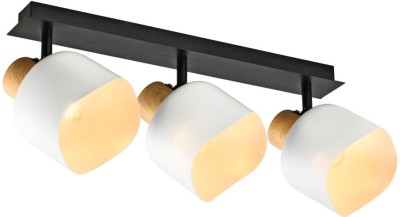 Спот  SP.050-53-87