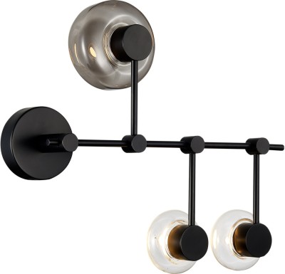 Настенно-потолочный светильник Vallo SL6005.401.03