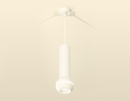 Подвесной светильник Techno Spot XP1101014