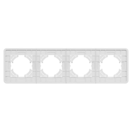 Рамка Arlight 049700