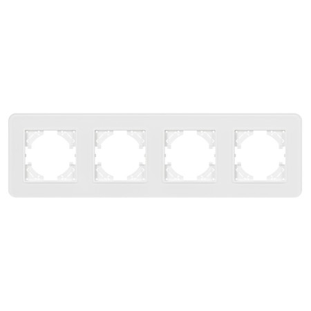 Рамка Arlight 049700