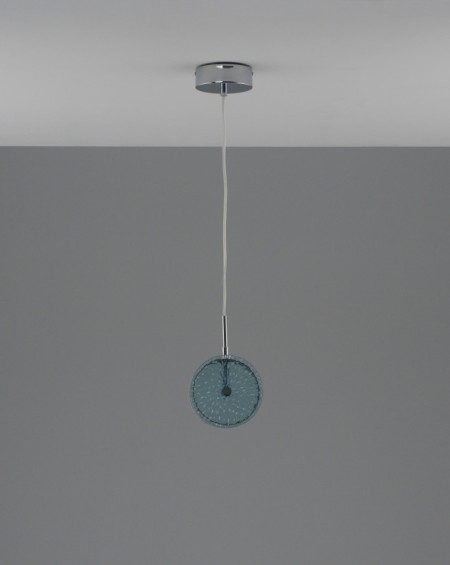 Подвесной светильник Moderli V11159-PL