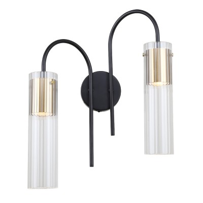 Бра F-Promo 4740-2W