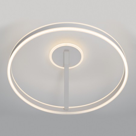 Накладной светильник Citilux CL719760