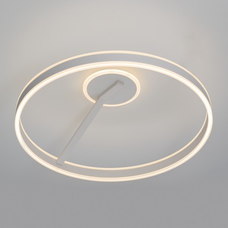 Накладной светильник Citilux CL719760