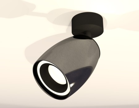 Спот Techno Spot XM1123003