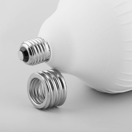 Светодиодная лампа Feron 25818