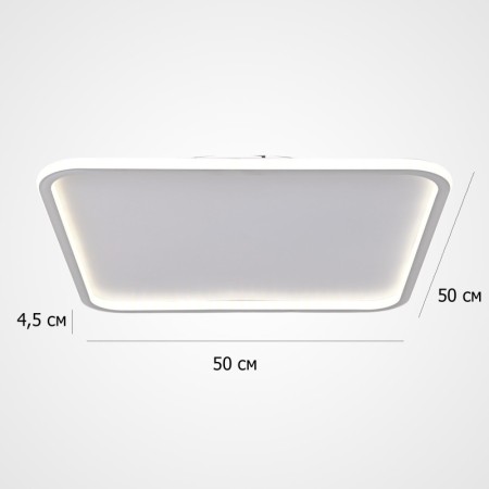 Накладной светильник ImperiumLoft 321914-26