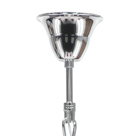 Подвесная люстра Lightstar 714104