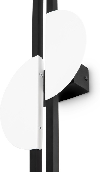 Настенный светильник Skyline MOD179WL-L22W4K