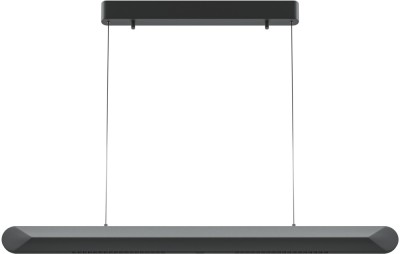 Подвесной светильник Motion MOD276PL-L40B3K