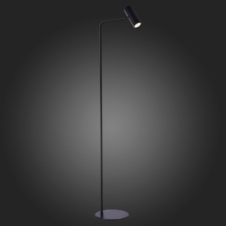 Торшер Arper SL1006.405.01