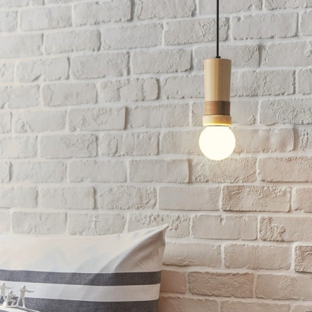 Подвесной светильник ImperiumLoft 314541-26