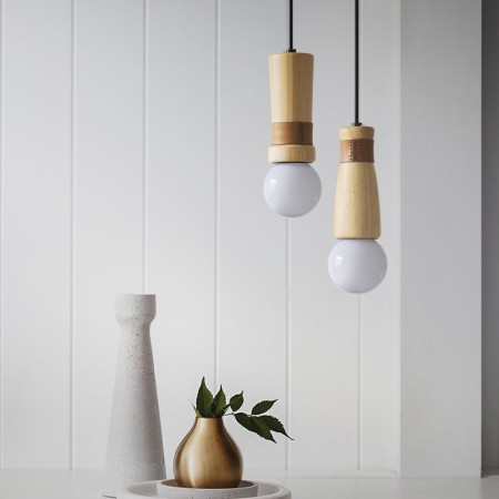 Подвесной светильник ImperiumLoft 314541-26